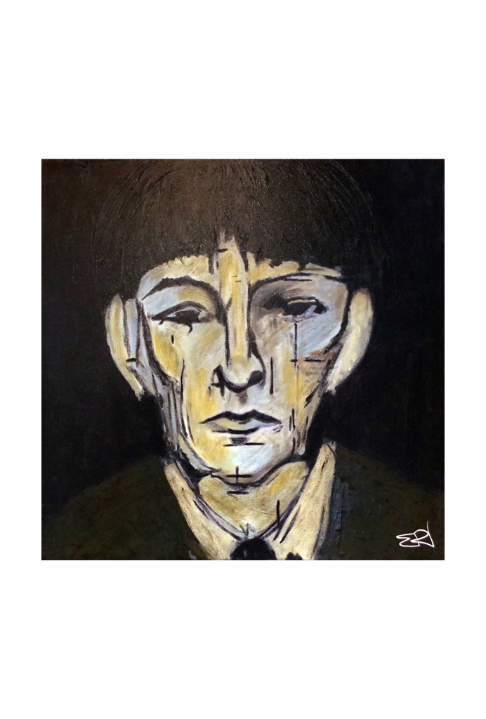 EFF old-man-in-new-castle@2x