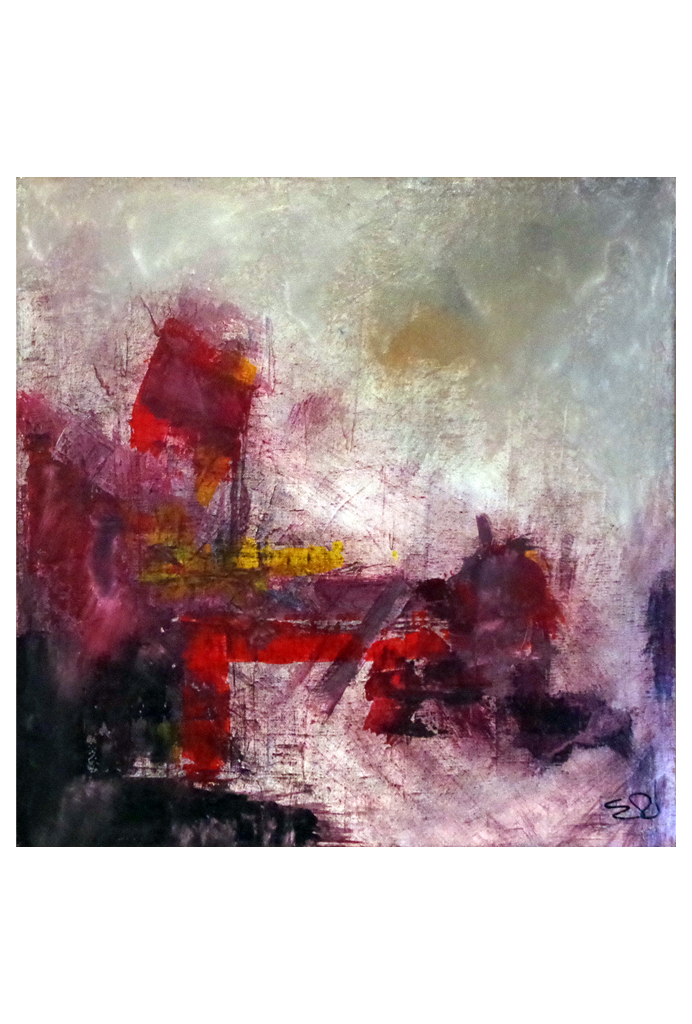 7%20acacia%20avenue@2x