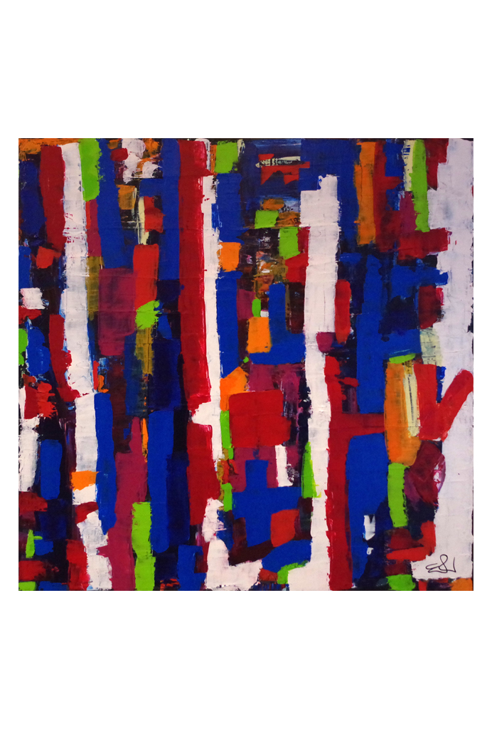 EFF%20 %20russian%20propaganda%20-%201@x2