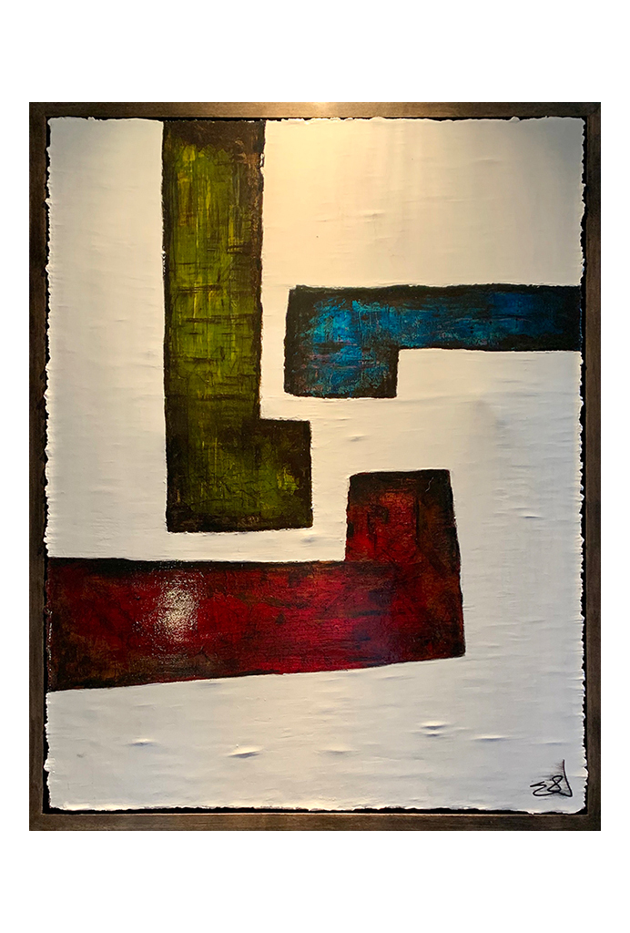 EFF citynightserie-squarium@2x