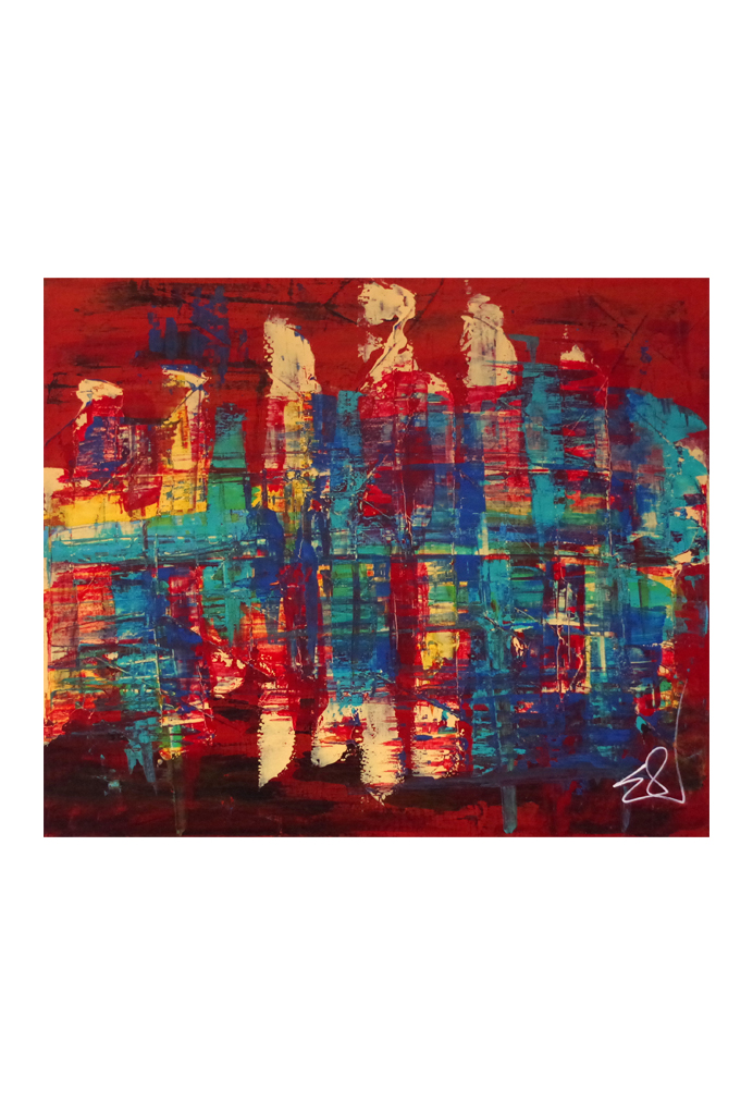 EFF%20 %20russian%20propaganda%20-%201@x2