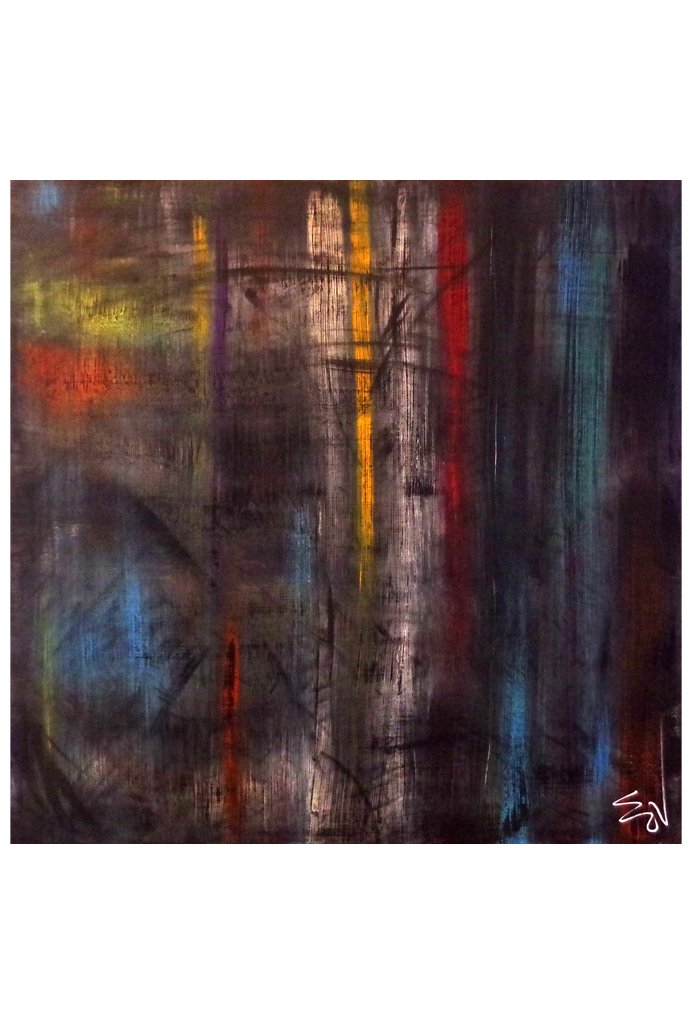 EFF%20 %20russian%20propaganda%20-%201@x2