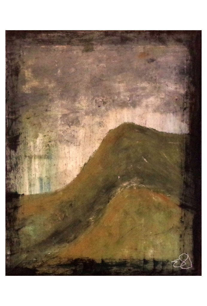 EFF old-man-in-new-castle@2x