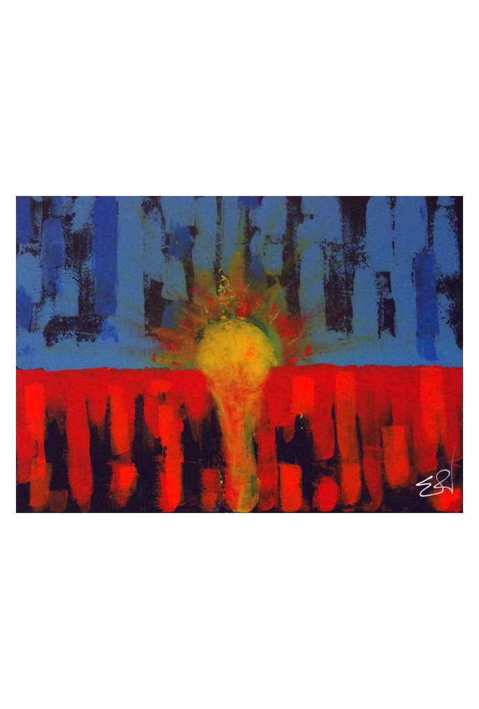 EFF%20 %20russian%20propaganda%20-%201@x2