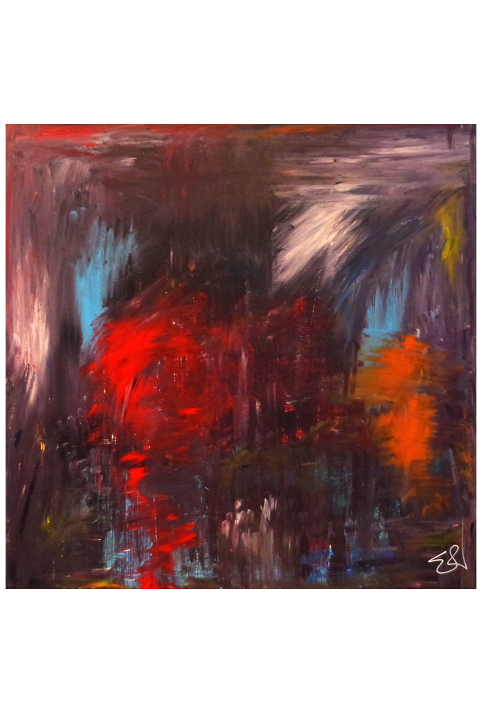 EFF%20 %20russian%20propaganda%20-%201@x2