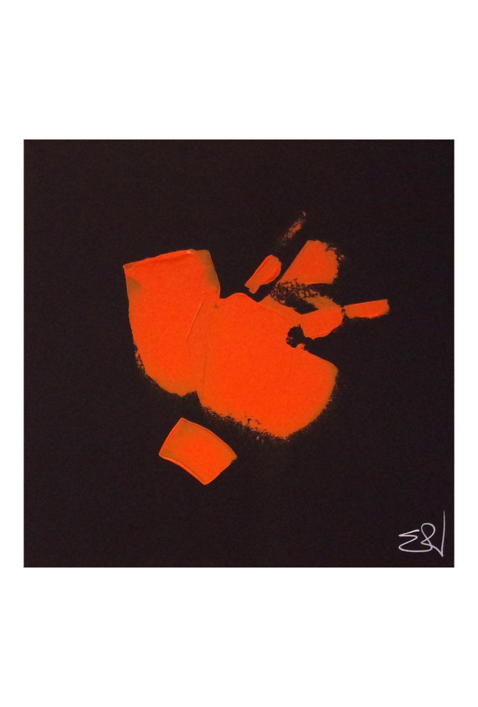 EFF%20 %20russian%20propaganda%20-%201@x2