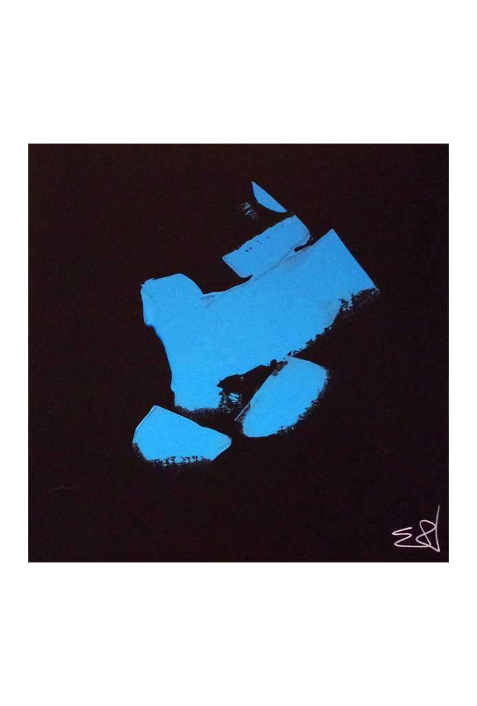 EFF old-man-in-new-castle@2x