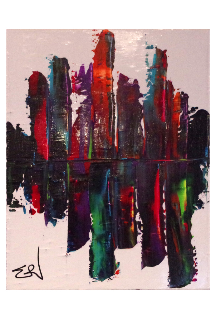 EFF%20 %20russian%20propaganda%20-%201@x2