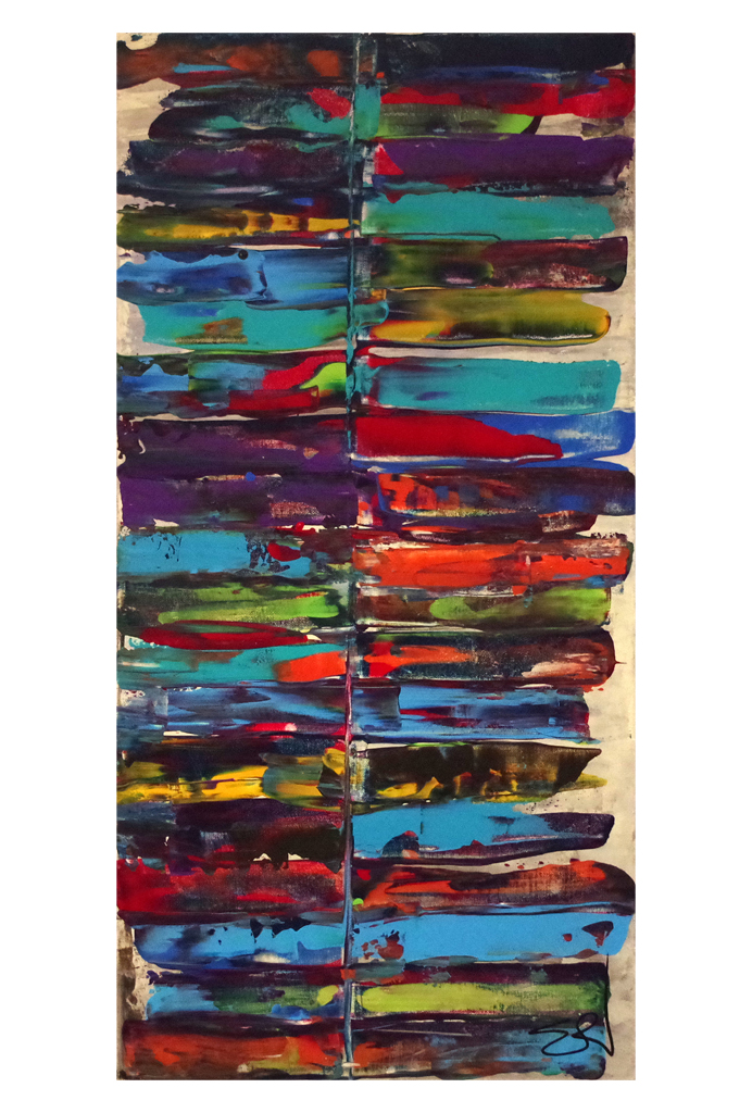 EFF%20 %20russian%20propaganda%20-%201@x2