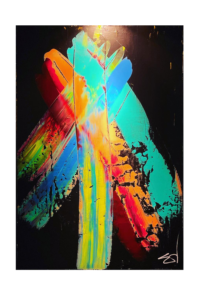 EFF%20 %20russian%20propaganda%20-%201@x2